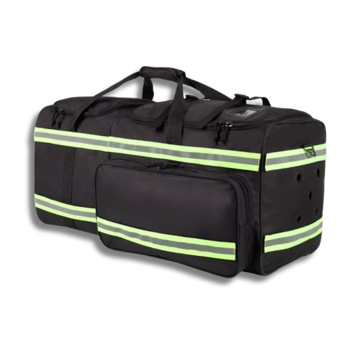 Bolsa Porta Epis Attack´S